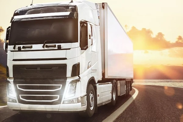 Ankara Gülnar, Ofis Taşımacılığı